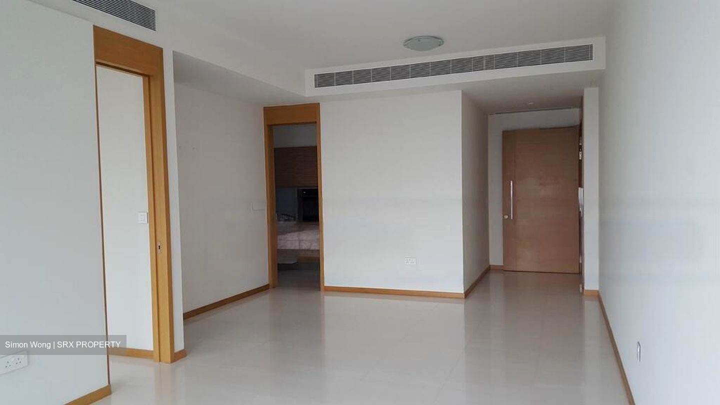 Concourse Skyline (D7), Apartment #422259901
